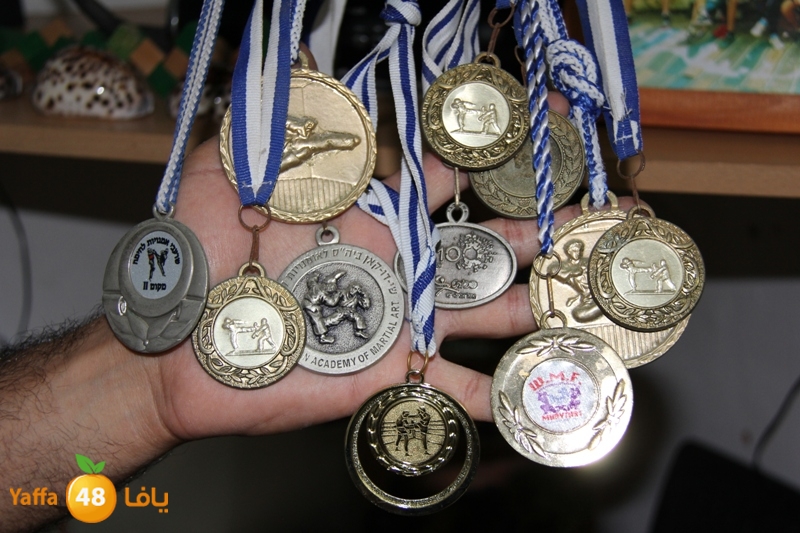 shady 7ammand31 (2).JPG